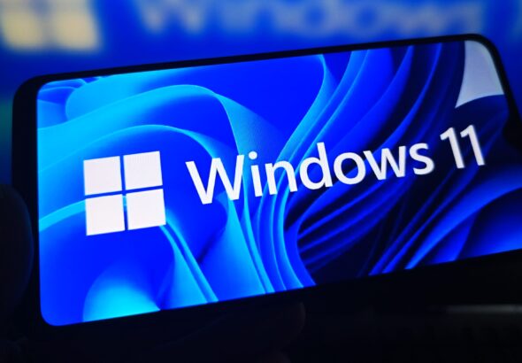 Microsoft finally fixed the Windows Insider Program - why now is a good time to sign up