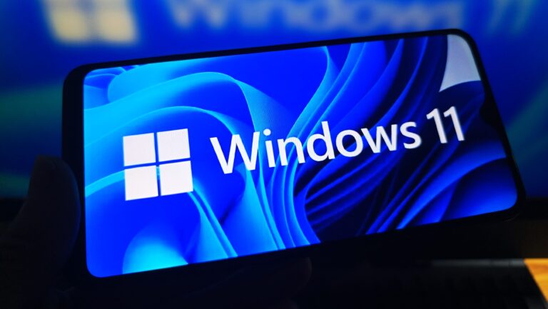 Microsoft finally fixed the Windows Insider Program - why now is a good time to sign up