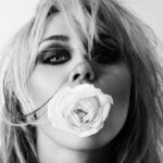Miley Cyrus' 'Bass Persuades': All 10 Tracks Ranked