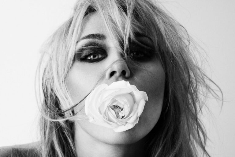 Miley Cyrus' 'Bass Persuades': All 10 Tracks Ranked
