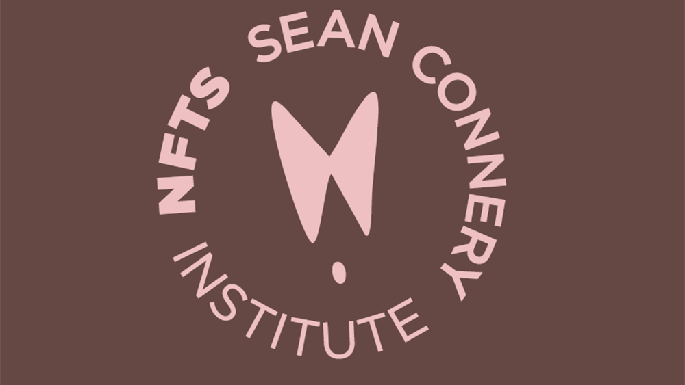 NFTS and Sean Connery Foundation to Establish Permanent Edinburgh Base
