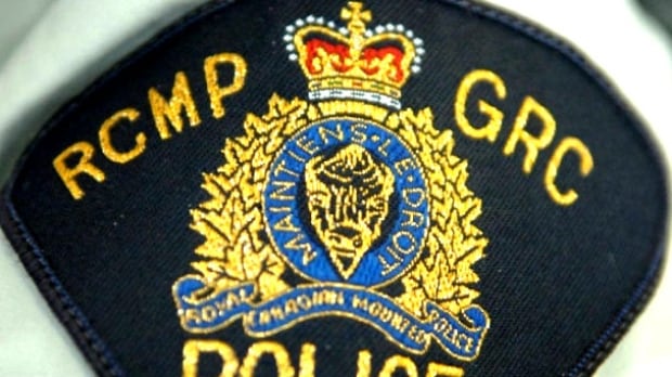N.S. elementary school teacher charged with sexually assaulting student