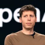 OpenAI launches Dots AI agents amid safety questions