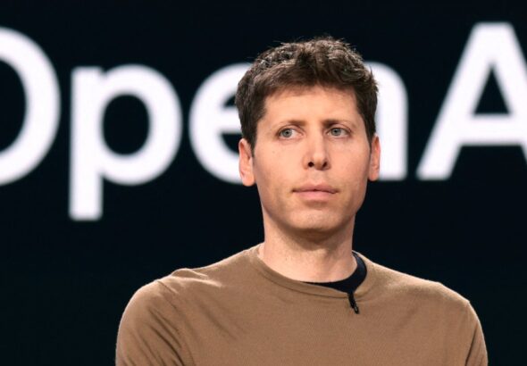 OpenAI launches Dots AI agents amid safety questions