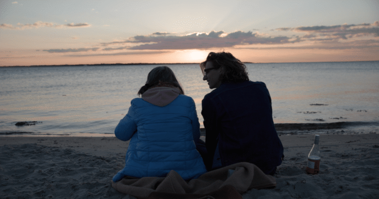 PBS Buys Dutch Dementia Doc 'Human Forever'