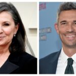 PGA Elects Donna Gigliotti and Mike Farah as Its New Presidents