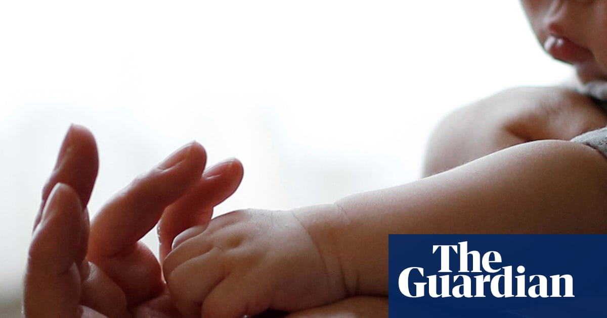 Private equity owns 11 of England’s 20 biggest children’s care providers, research finds | Social care