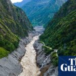 Relief as five Australians missing in Nepal-Tibet flood disaster found alive