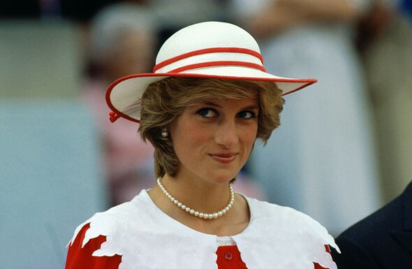Royal Family LIVE: Queen's secret title offer to Diana - 5 shocking Earl Spencer claims