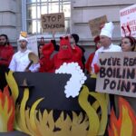 Scrap the term ‘net zero’ — it’s too toxic, net zero committee urges