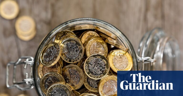 Should you lock into a fixed-rate savings account paying 5.25%? | Savings