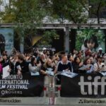 TIFF's at a turning point — but how will the film festival's new focus on dealmaking affect fans?