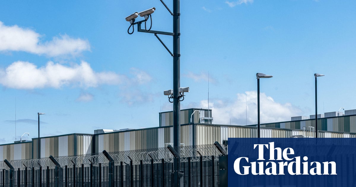 Tell us: do you live near the site of a planned AI datacentre in the UK? | Datacentres - UK