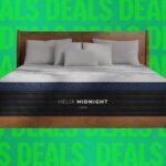 The Best Labor Day Mattress Deals on Beds We’ve Tried in Our Homes
