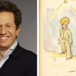 'The Little Prince' Live-Action Film Set With The Imitation Game Director