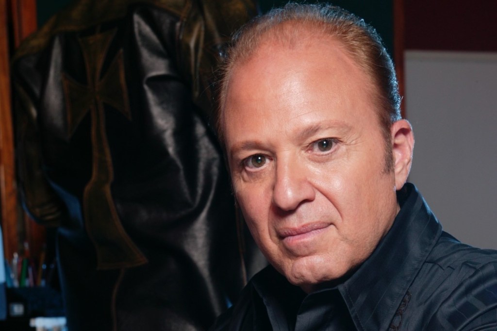 Tracy Chapman 'Fast Car' Producer Sells Music Rights to HarbourView