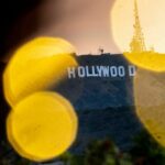 Trump calls for federal tax incentives to benefit TV and movie industry