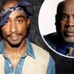 Tupac Trial Jury Reaches Verdict In Star's 1996 Drive-By Shooting Death