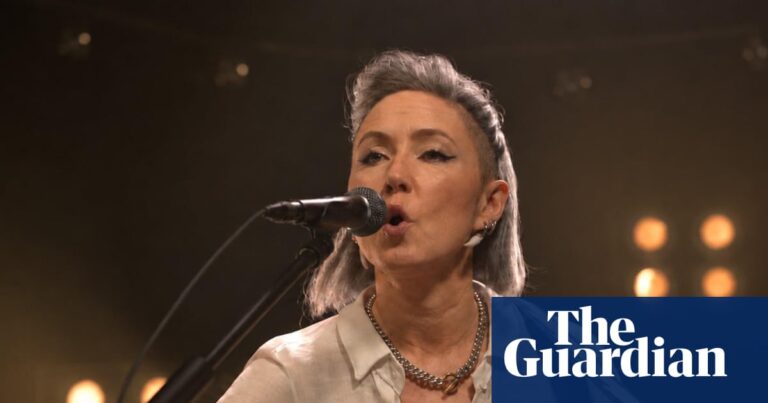 UK startup snares $20m to recreate gigs with ‘hyper-realistic’ digital avatars | Music industry
