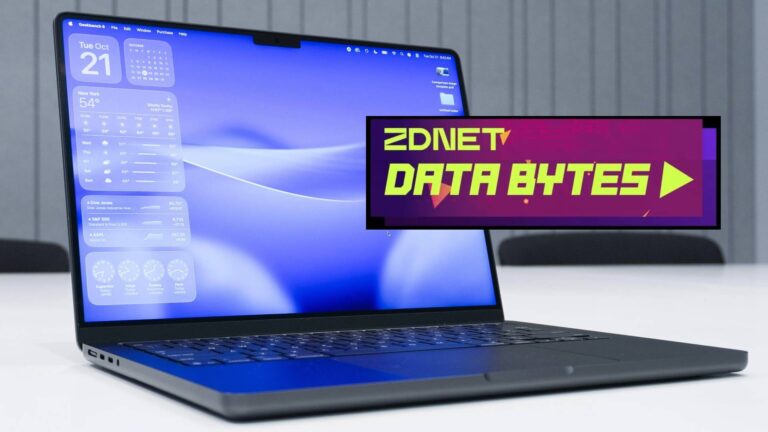 Want the best Wi-Fi laptop? We tested 7 models - here's what our lab found