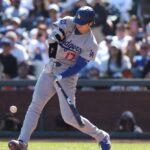 Watch MLB Playoffs On Sling, Pricing, Deals