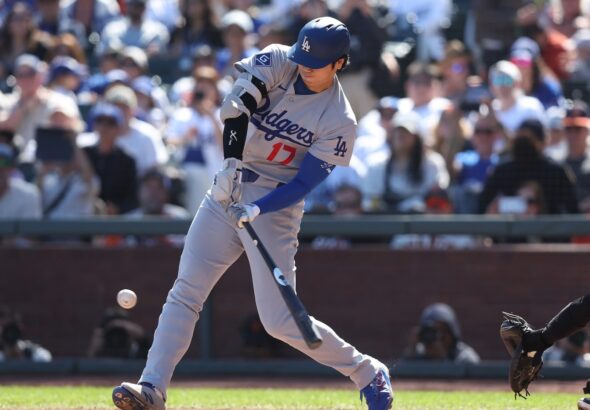 Watch MLB Playoffs On Sling, Pricing, Deals