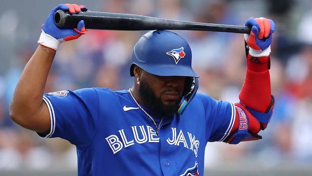 What went wrong for the Blue Jays