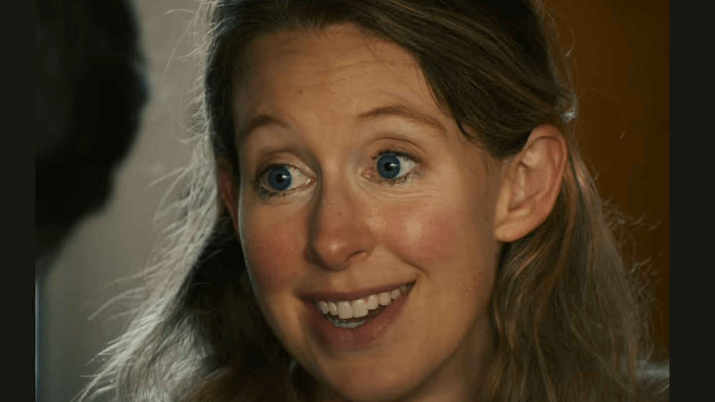 'You Can See Everything' Trailer's Viral Typo Fixed By A24