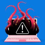 Your uncle’s frozen Mac says it’s infected after viewing a Google ad. Now what?