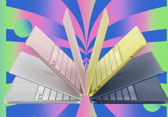 102 Best Prime Day Deals We’re Shopping This October (2026)