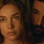 6.5 Million Views on Netflix