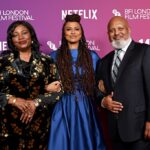 Ava DuVernay Talks ‘14th’ At Buzzy London Film Festival Premiere