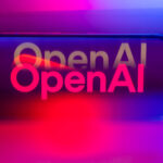 FBI Arrests OpenAI Employee Suspected of Planting a Surveillance Bug