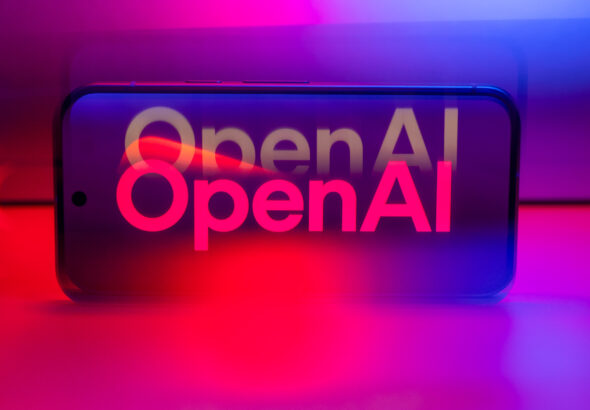 FBI Arrests OpenAI Employee Suspected of Planting a Surveillance Bug