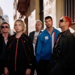 Fontaines D.C. Tap Rosalía for Collaborative Single 'Where Is Gone?'