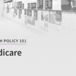 Medicare 101 | KFF