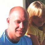 Mile-long trail of blood led to dying headteacher, murder trial hears