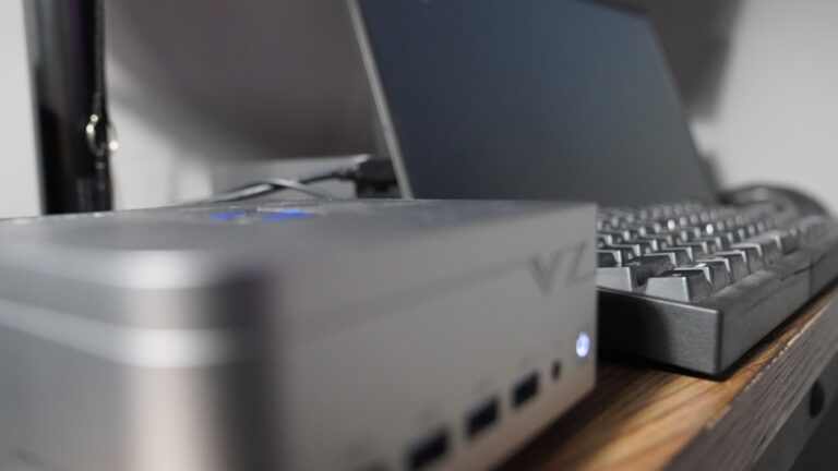 My top 5 Linux server distros for your home network - and they're all free