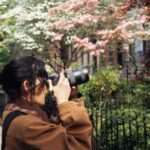 New York's Location Scouting Secrets from 'The Scout' Team
