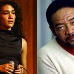 Olivia Dean Song Accused of Copying Bill Withers’ ‘Just the Two of Us’