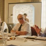 Paul Rudd in Tom McCarthy's Climate Docu-Drama