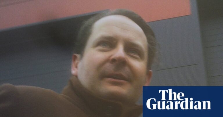 Reform UK councillors and candidates filmed making racist and extreme comments | Reform UK