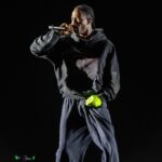 Travis Scott, Charli xcx & More