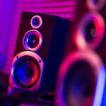 What Are Amplifiers For And How Important Are They To Your Sound System's Quality?