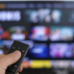 Which Smart TV Brands Offer The Longest Software Support?