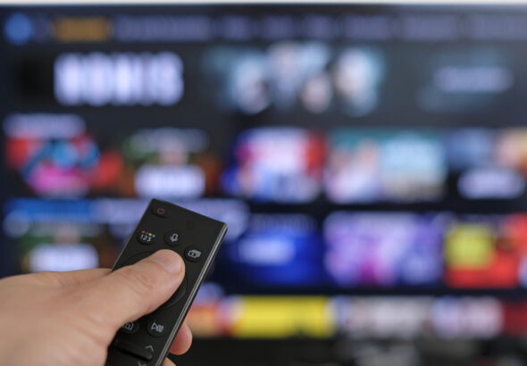 Which Smart TV Brands Offer The Longest Software Support?