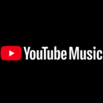 YouTube to Label AI-Generated Songs Across Its Platforms