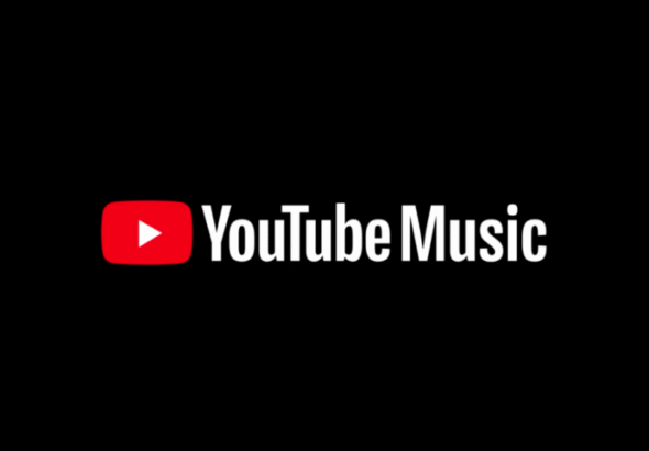 YouTube to Label AI-Generated Songs Across Its Platforms