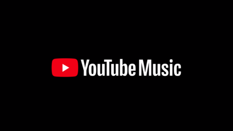 YouTube to Label AI-Generated Songs Across Its Platforms